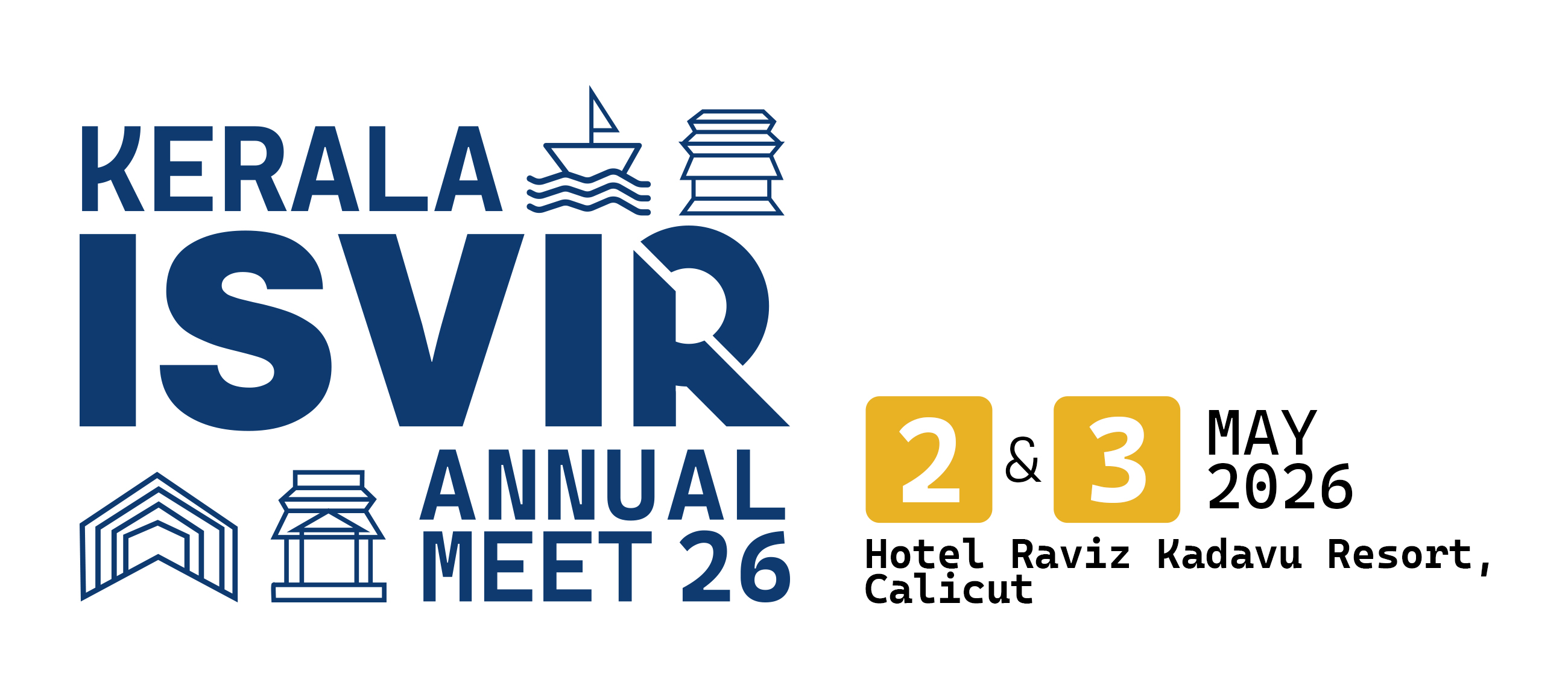 KERALA ISVIR